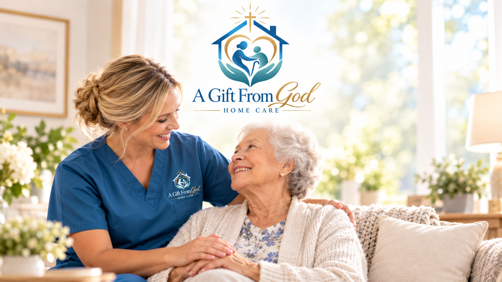 5 Critical Signs Your Aging Parent Needs In-Home Assistance